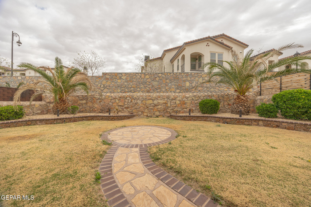 512 Northwyck Way - Photo 30