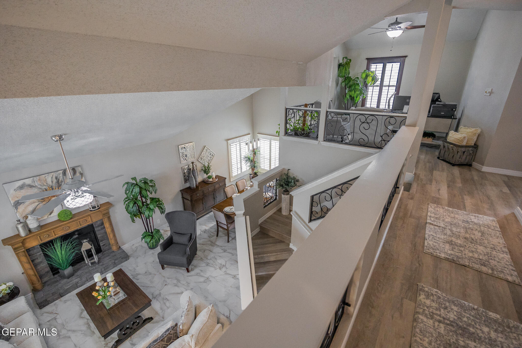 512 Northwyck Way - Photo 19
