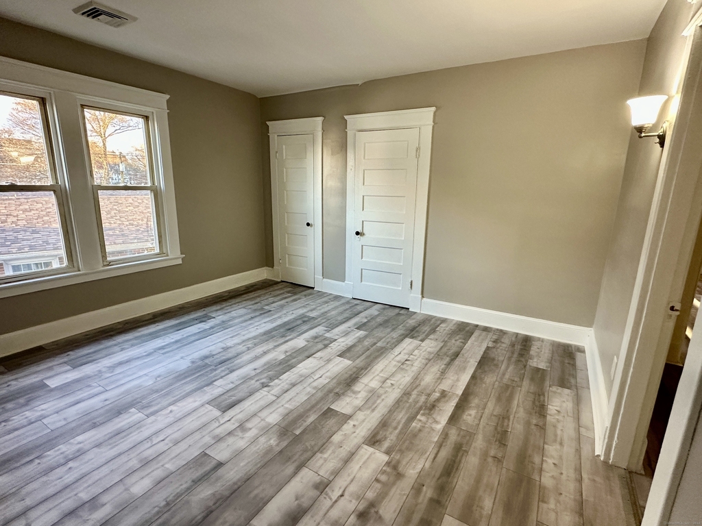 233 Cooke Street - Photo 7