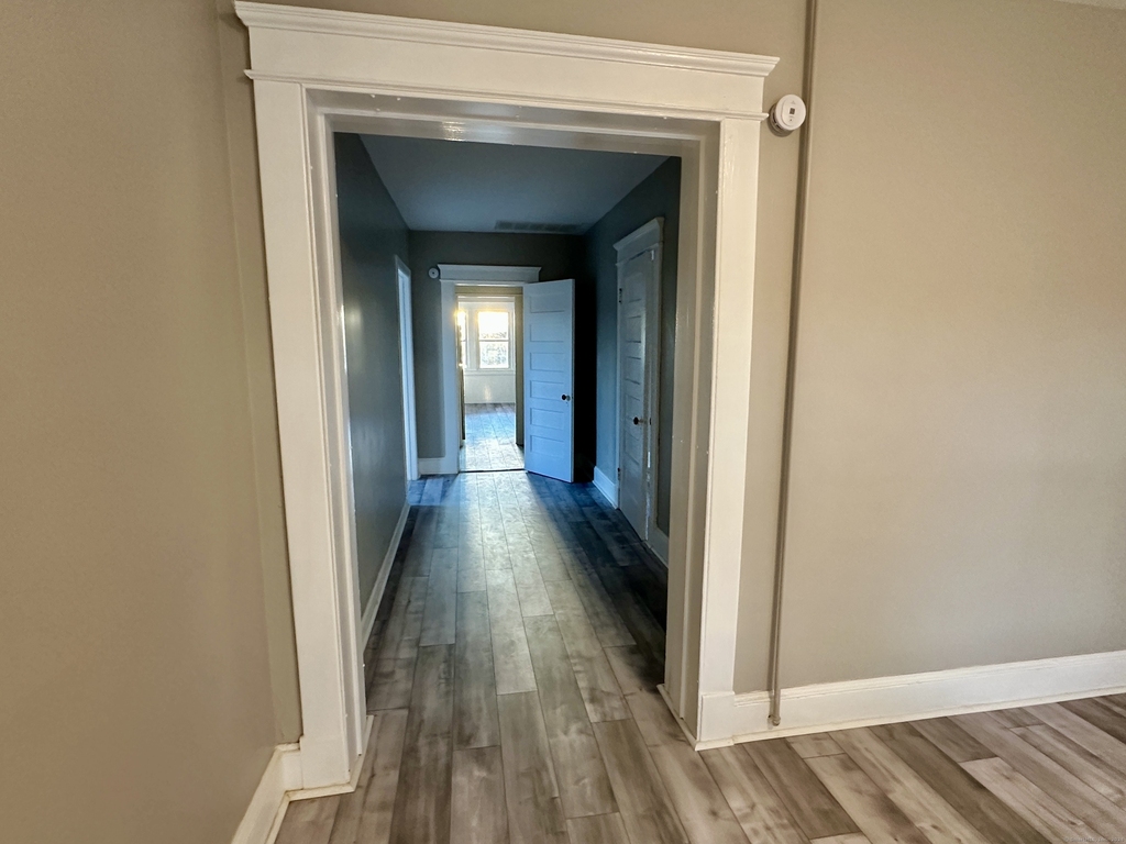 233 Cooke Street - Photo 9