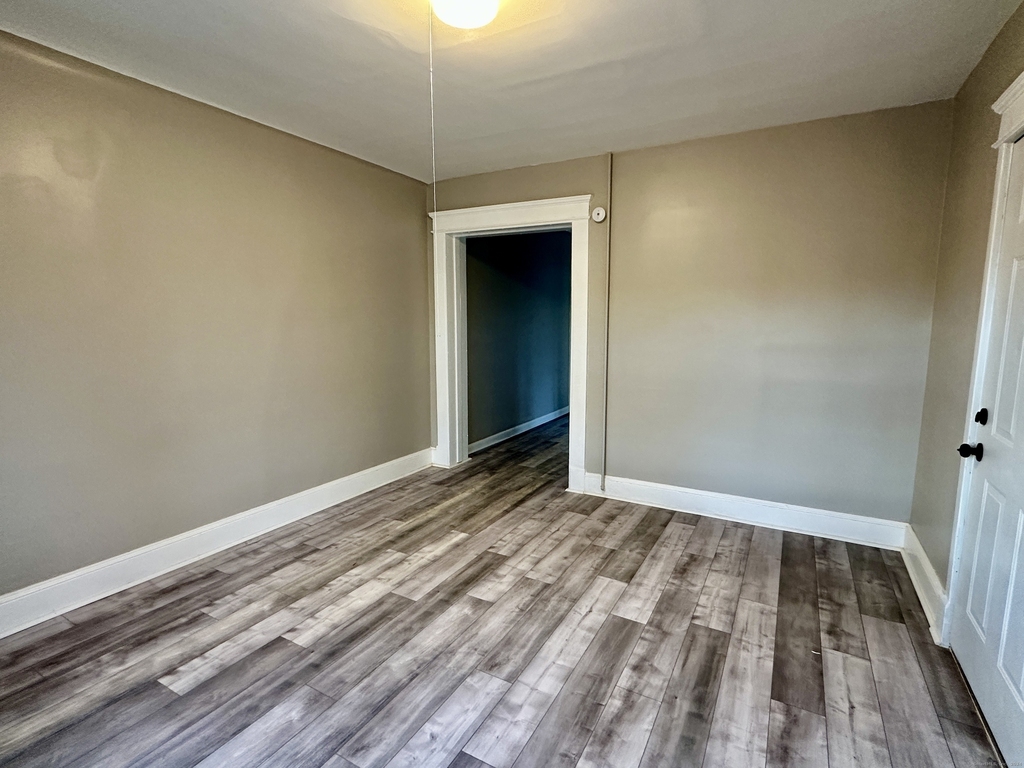 233 Cooke Street - Photo 6