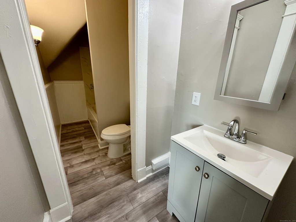 233 Cooke Street - Photo 2