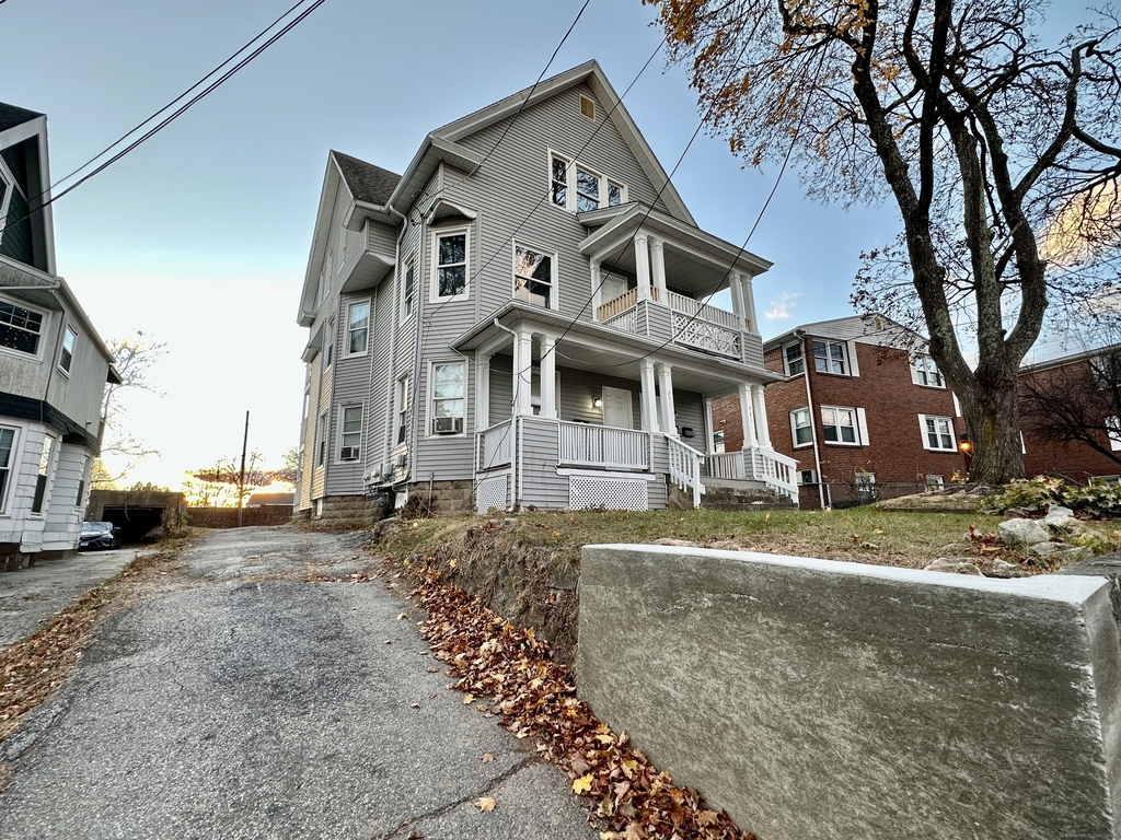 233 Cooke Street - Photo 16