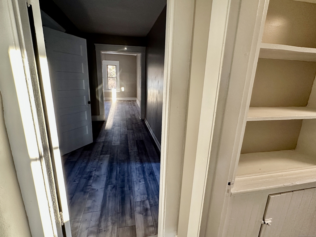 233 Cooke Street - Photo 10