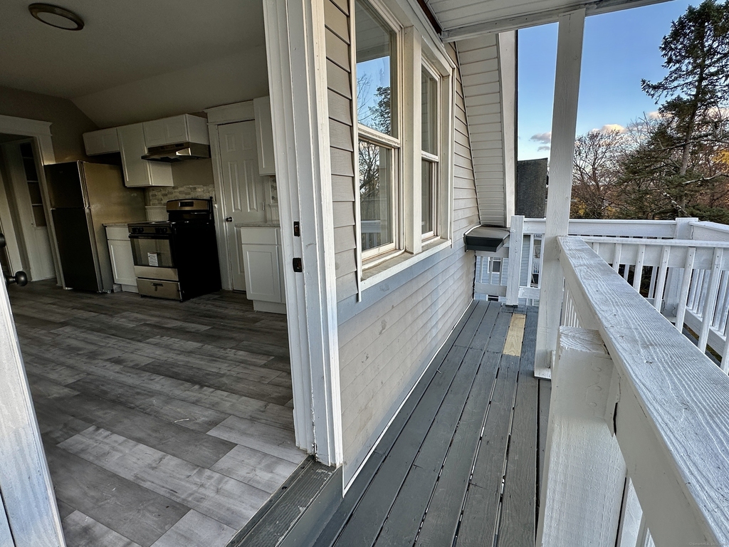 233 Cooke Street - Photo 12