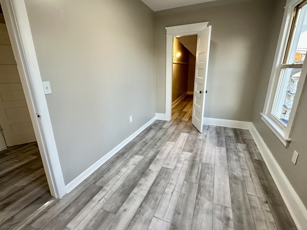 233 Cooke Street - Photo 8