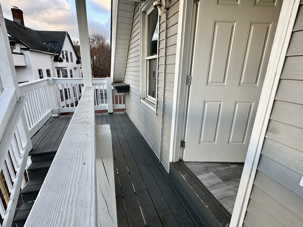 233 Cooke Street - Photo 13