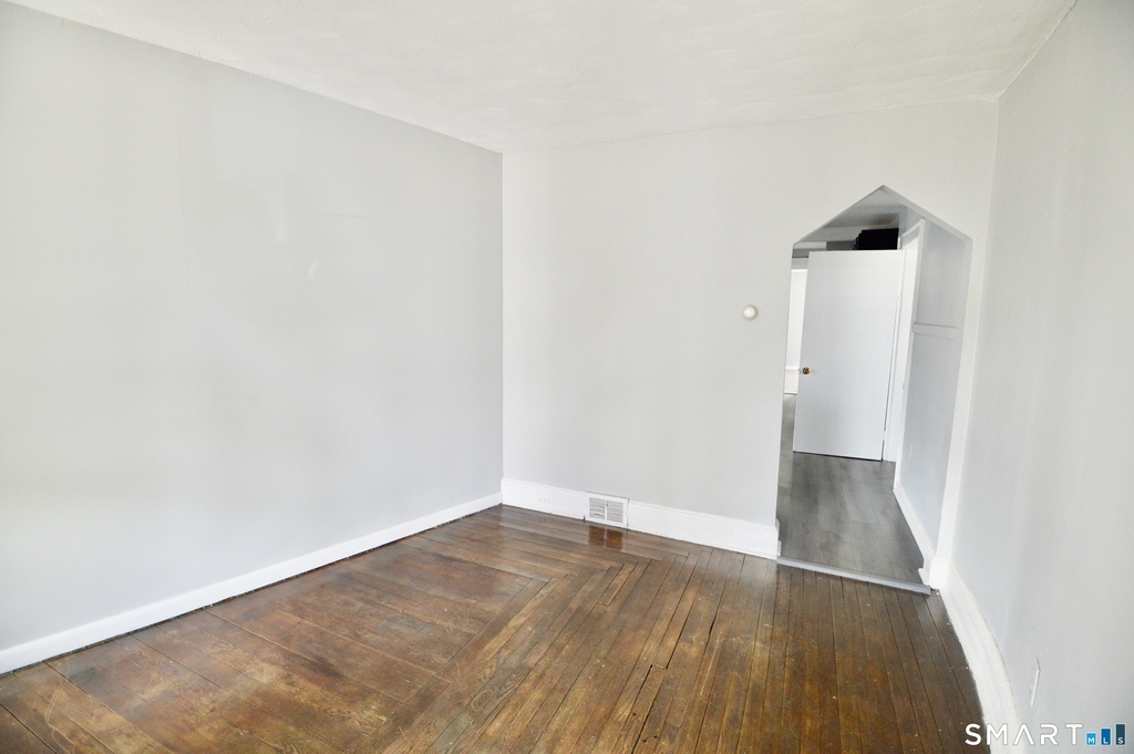 2310 Barnum Avenue - Photo 1