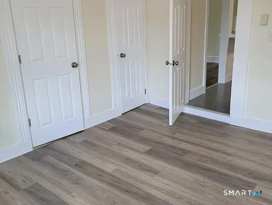570 Broad Street - Photo 4