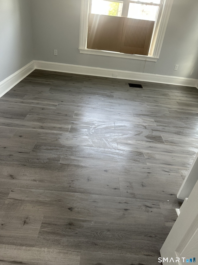 220 Sherman Avenue - Photo 3