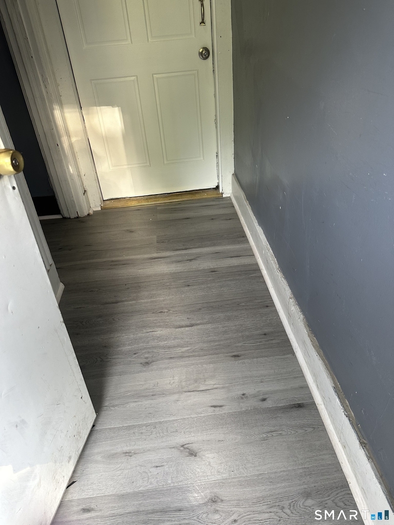 220 Sherman Avenue - Photo 8