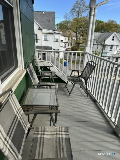 95 Sunnyside Avenue - Photo 7