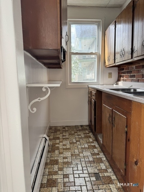 95 Sunnyside Avenue - Photo 4