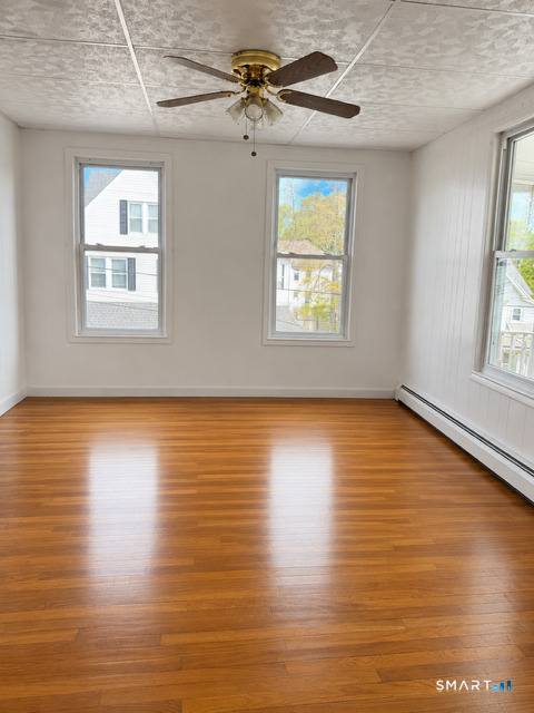 95 Sunnyside Avenue - Photo 3