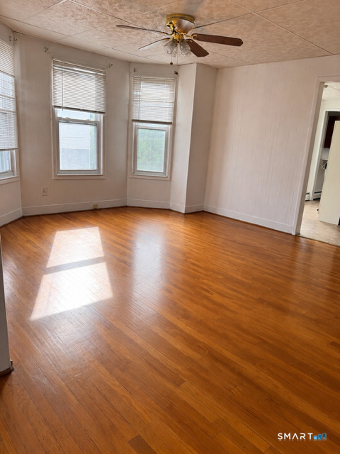 95 Sunnyside Avenue - Photo 2