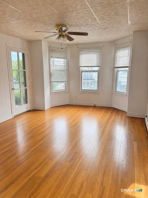 95 Sunnyside Avenue - Photo 1