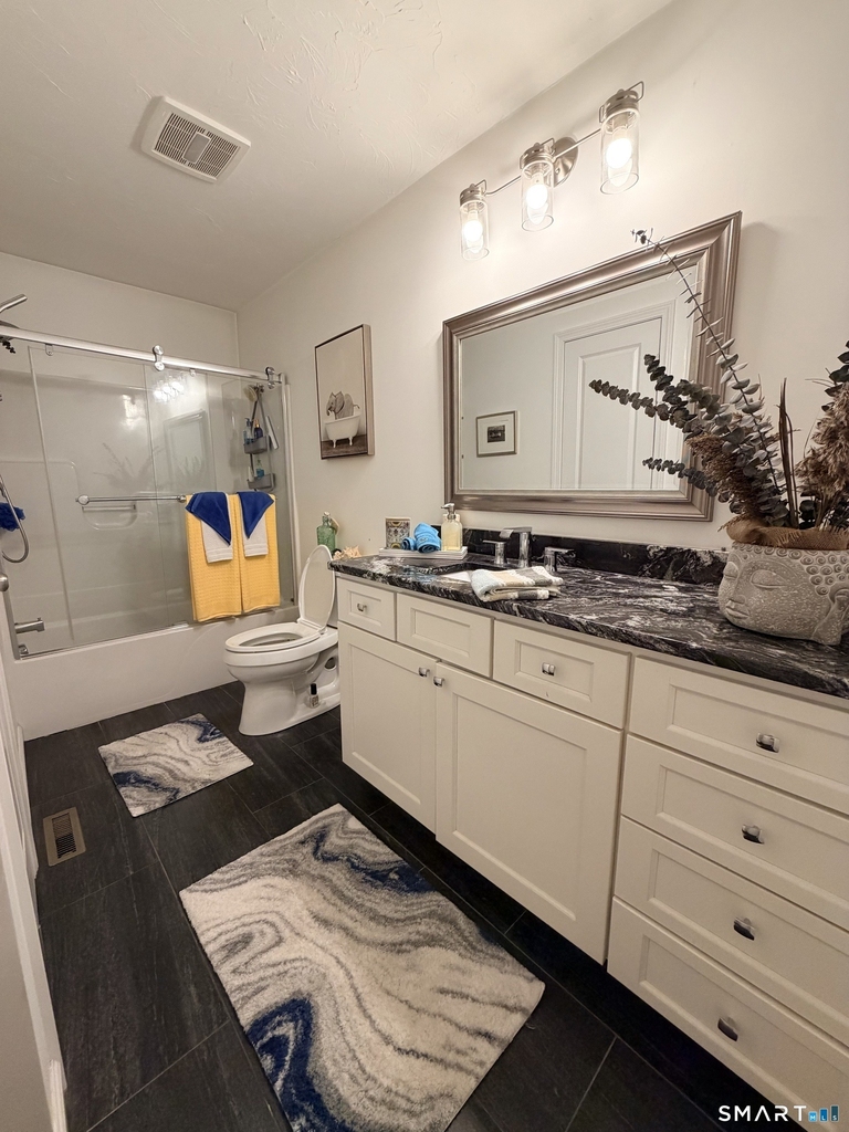 27 Hummingbird Way - Photo 8