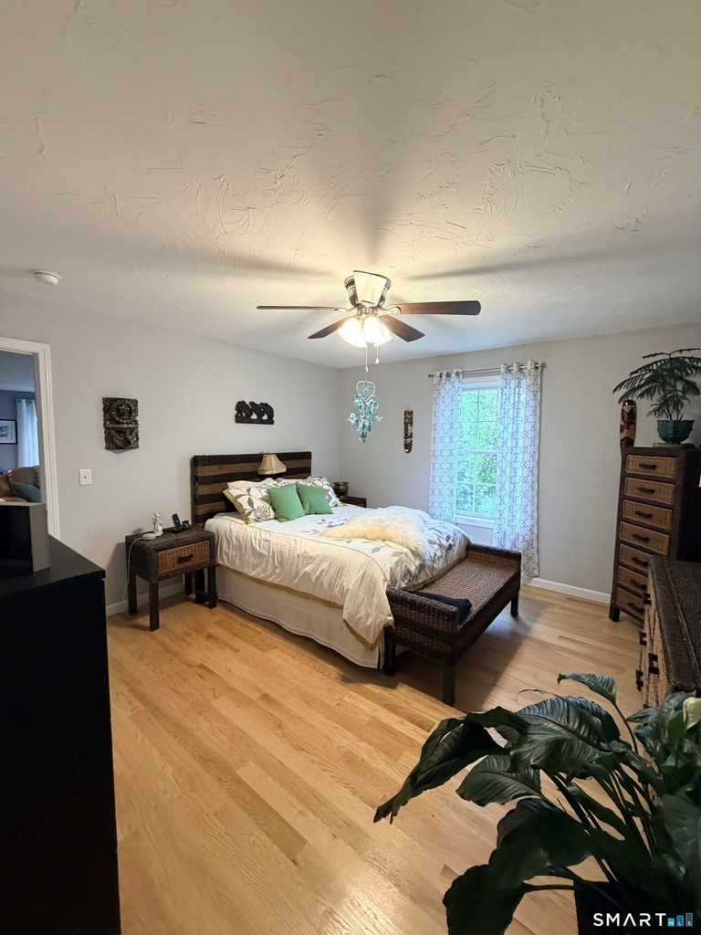27 Hummingbird Way - Photo 5