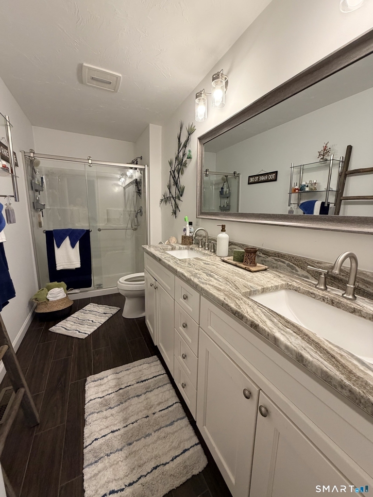 27 Hummingbird Way - Photo 6