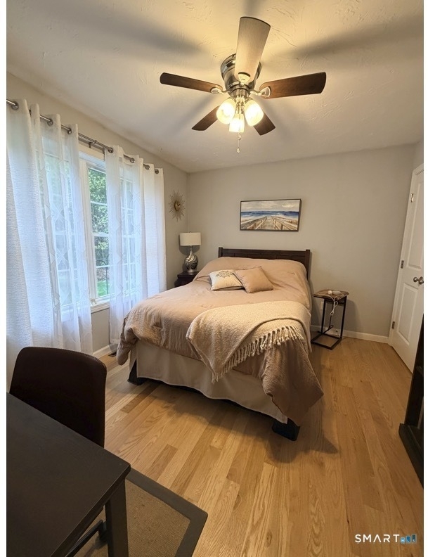 27 Hummingbird Way - Photo 7