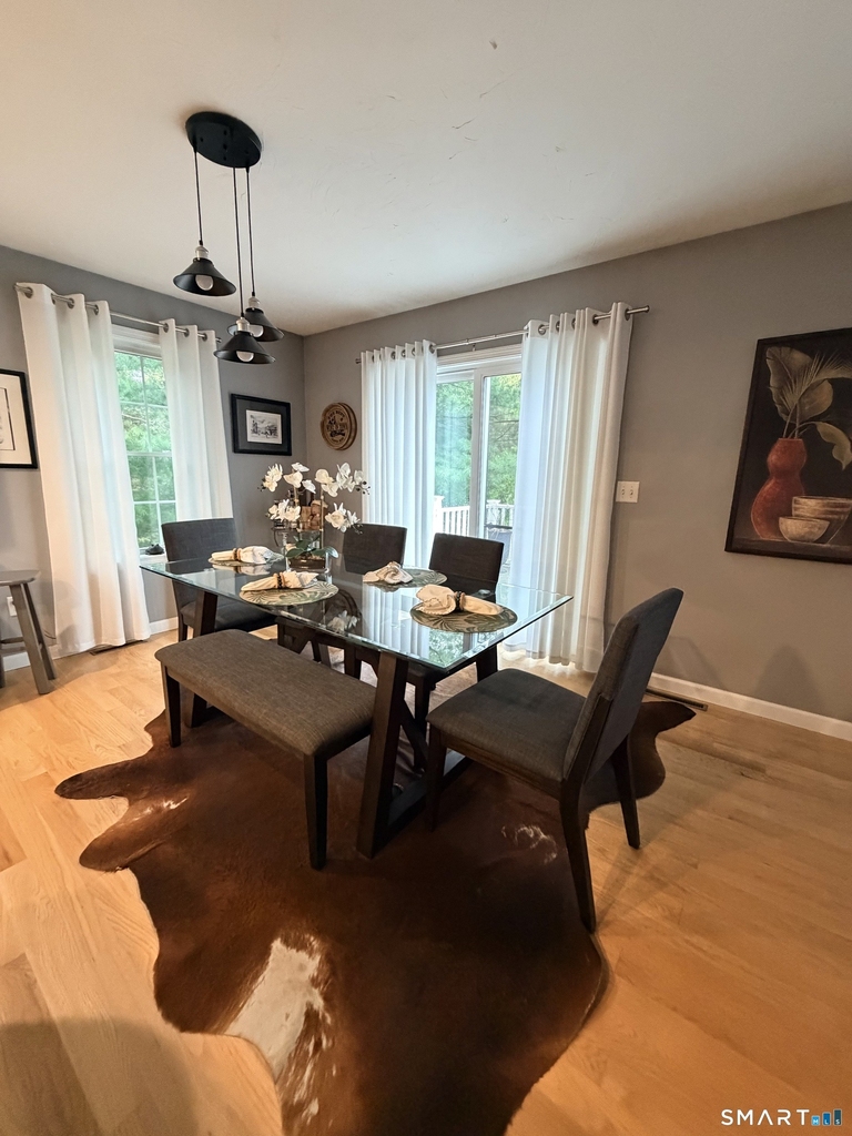 27 Hummingbird Way - Photo 3