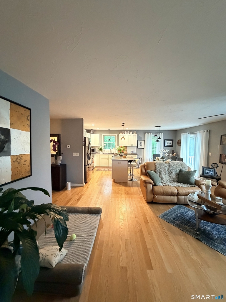 27 Hummingbird Way - Photo 1