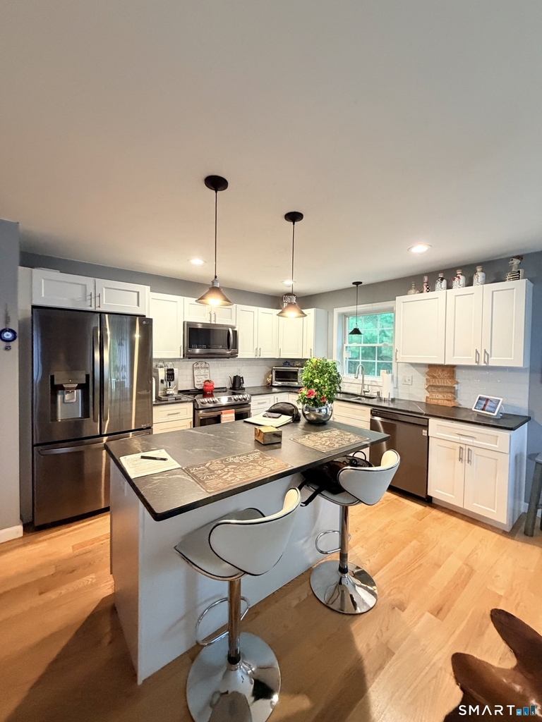 27 Hummingbird Way - Photo 4