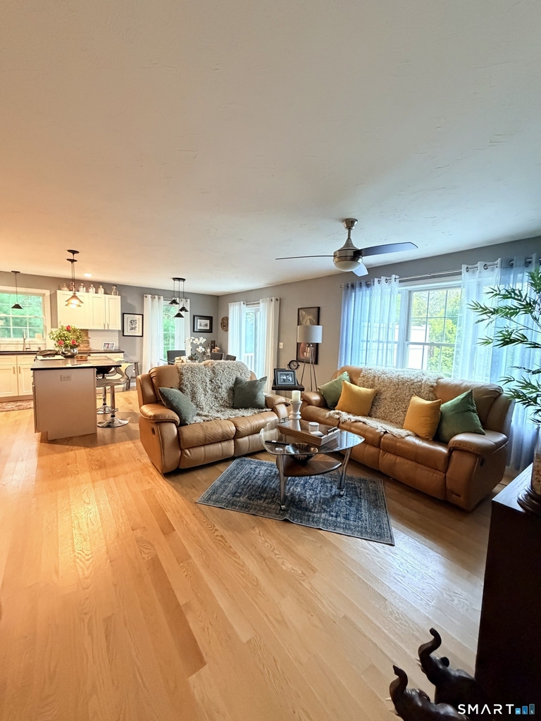 27 Hummingbird Way - Photo 2