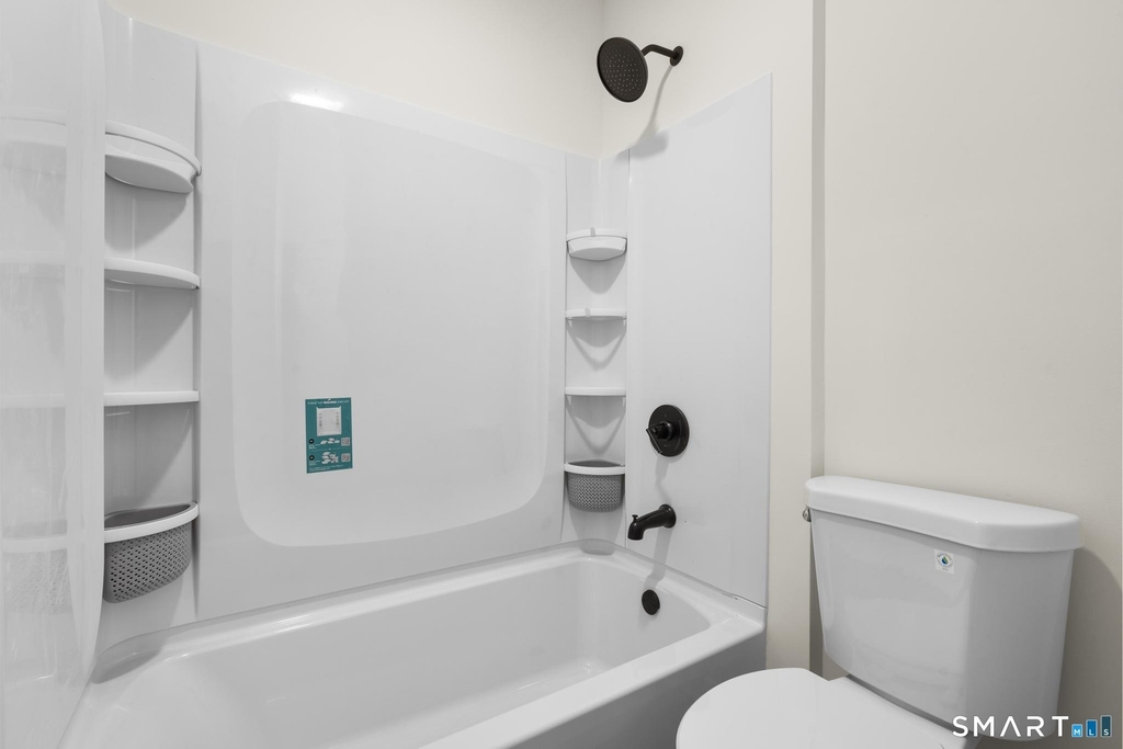704 Maple Street - Photo 11