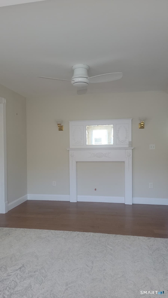 318 Grovers Avenue - Photo 4