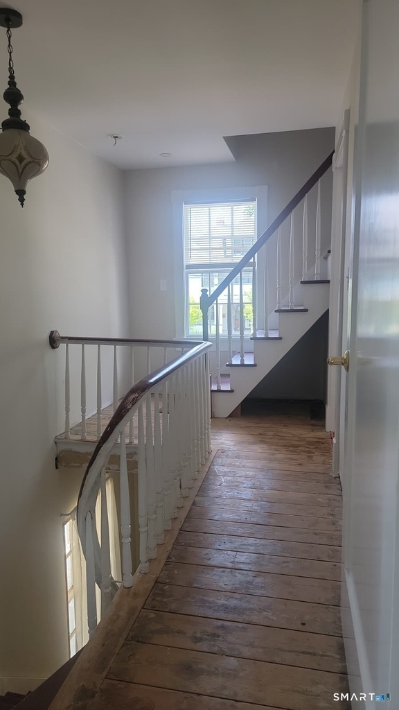 318 Grovers Avenue - Photo 11