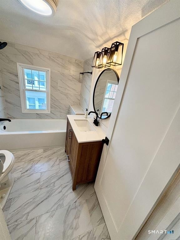 58 Maplewood Avenue - Photo 7