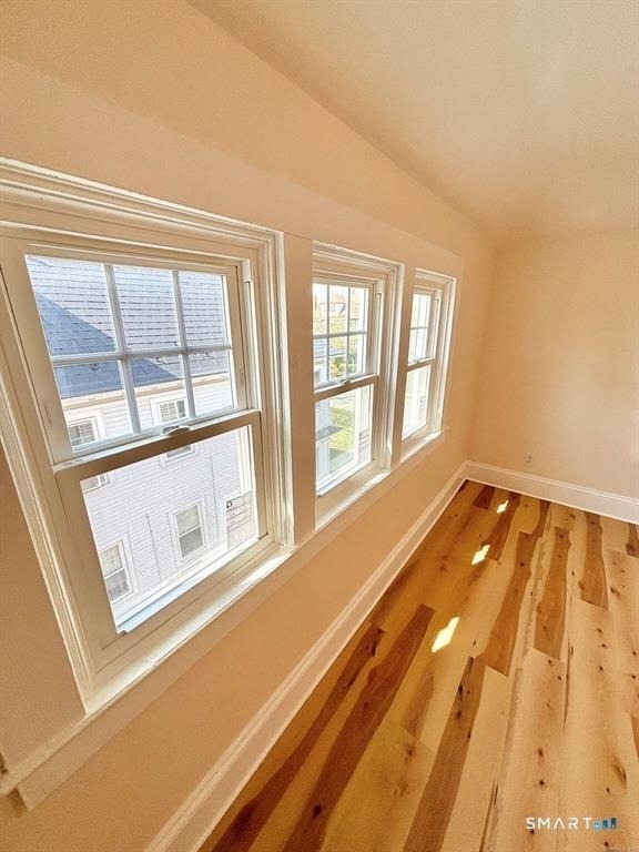 58 Maplewood Avenue - Photo 2