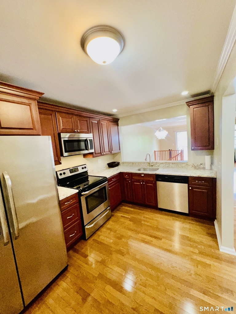 55 Mill Plain Road - Photo 0