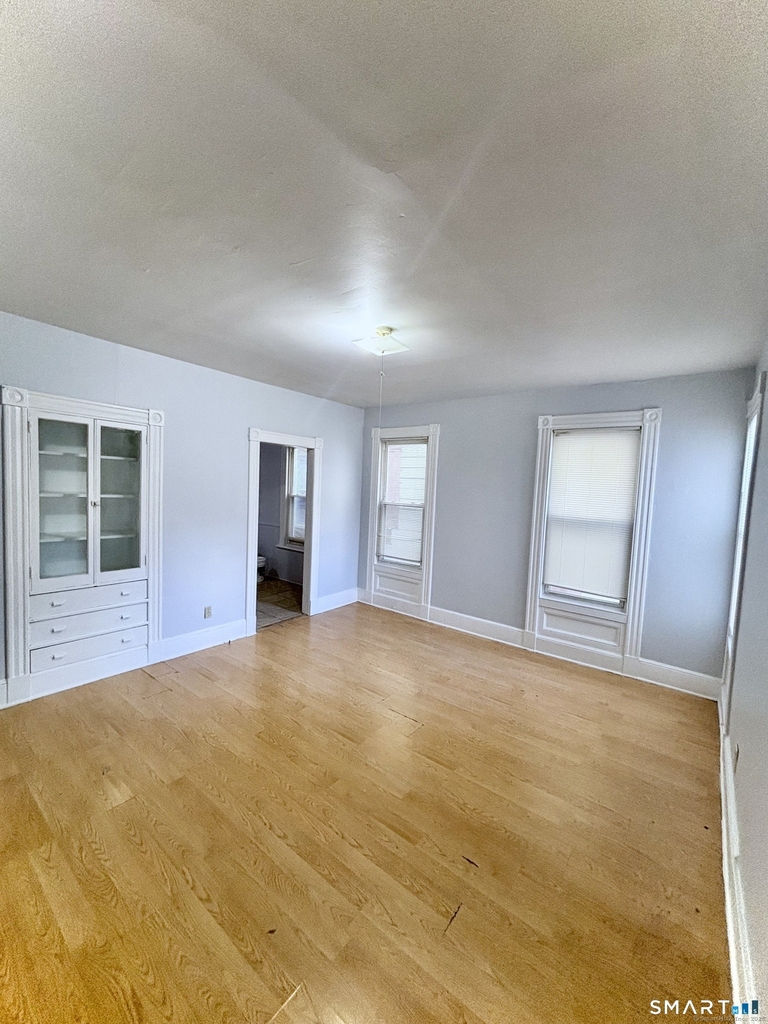 57 Houston Street - Photo 1