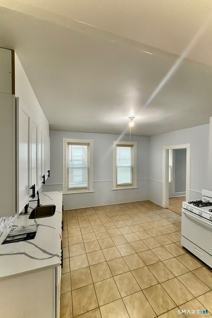 57 Houston Street - Photo 0