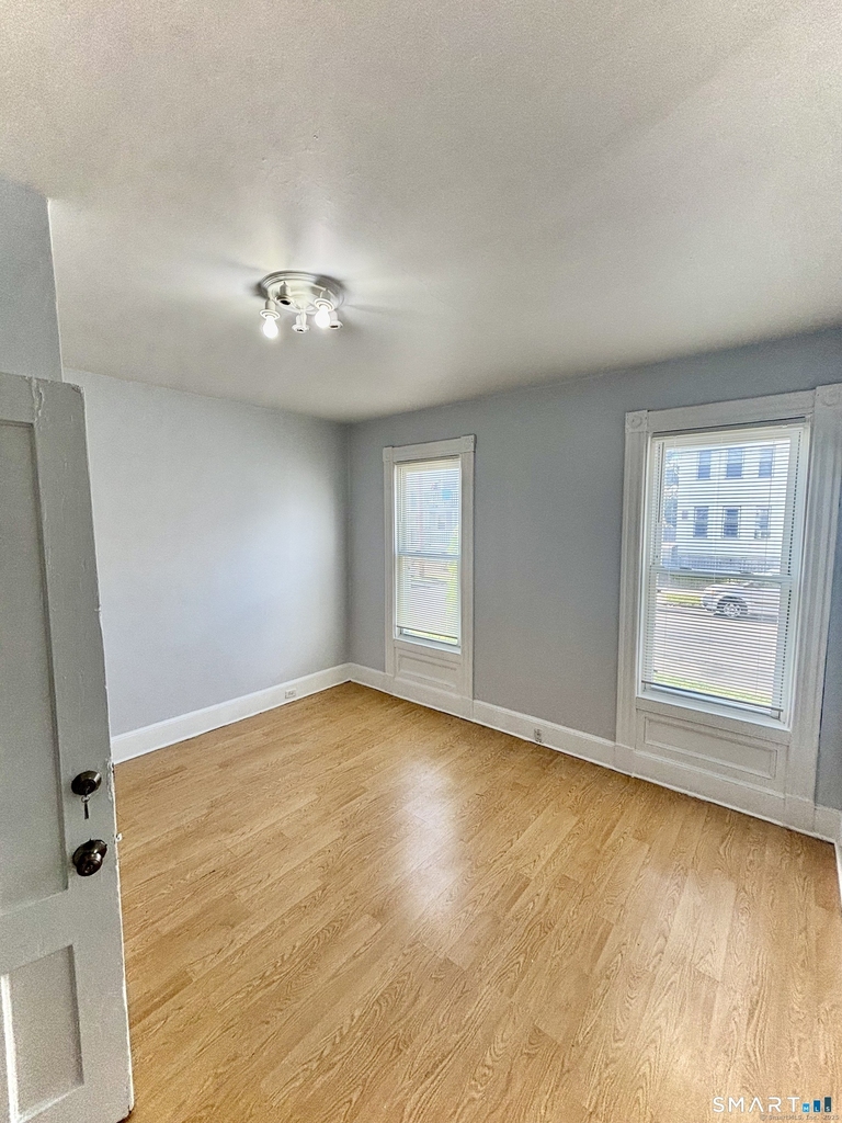 57 Houston Street - Photo 4