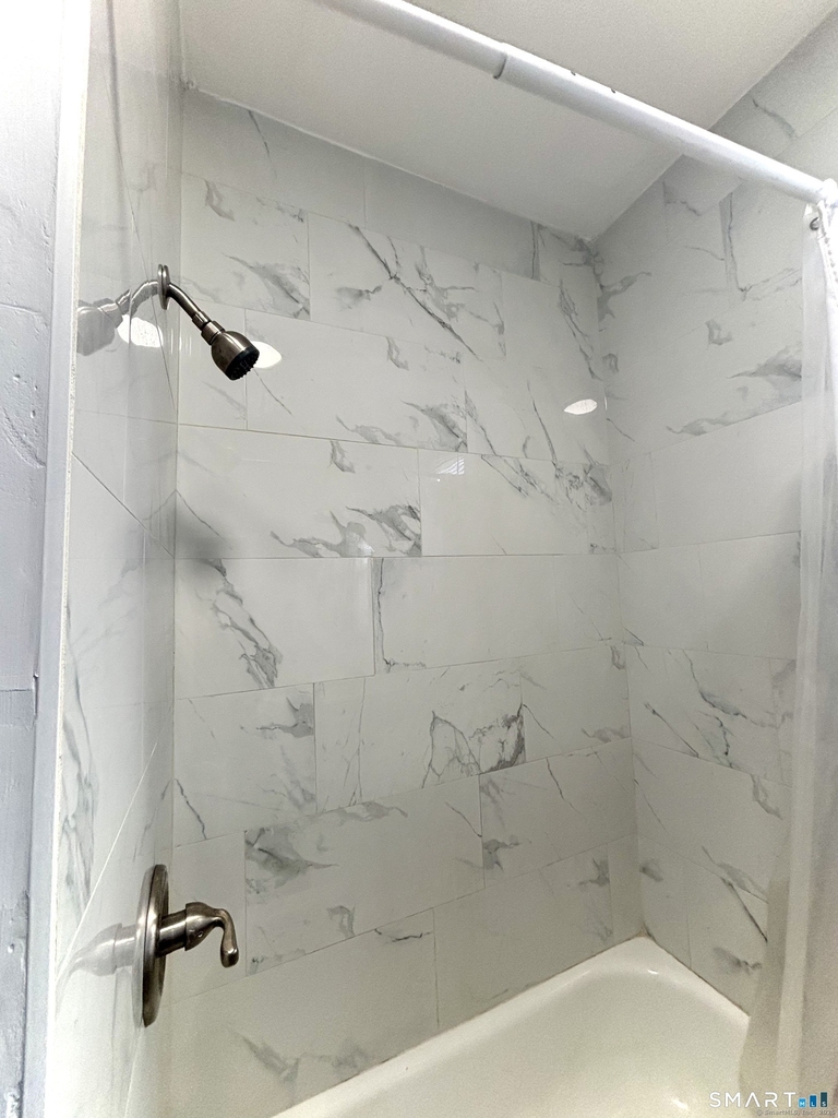 57 Houston Street - Photo 2