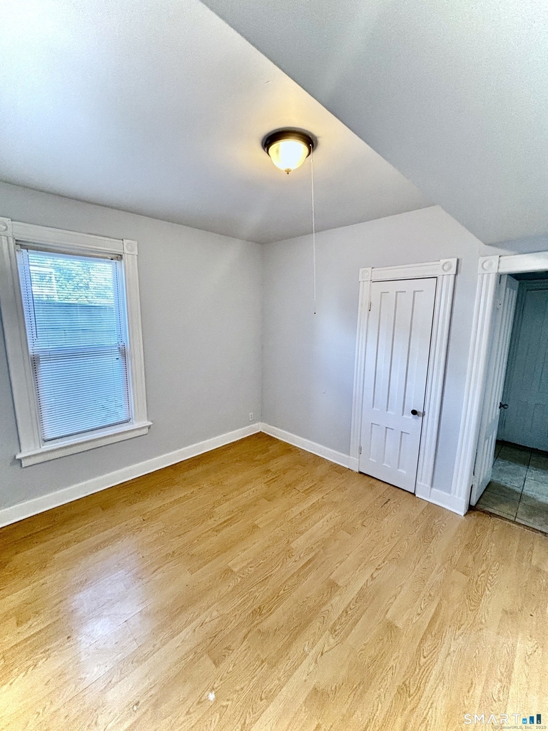 57 Houston Street - Photo 3