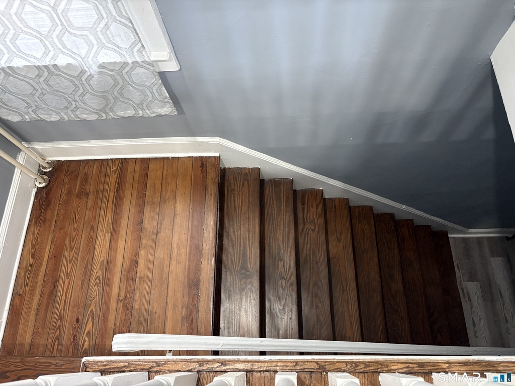 181 Fairmont Avenue - Photo 8