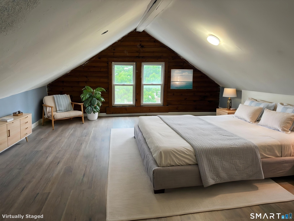 181 Fairmont Avenue - Photo 16