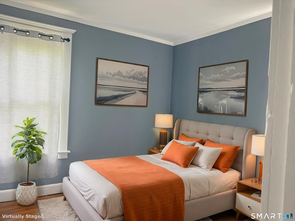 181 Fairmont Avenue - Photo 14