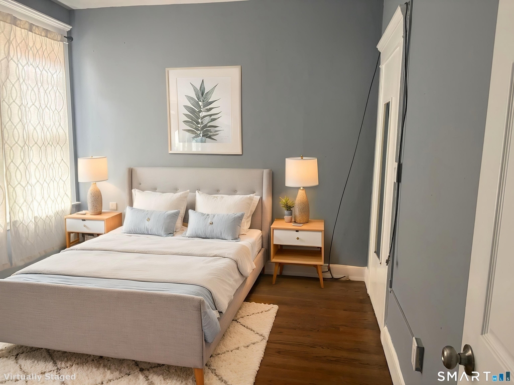 181 Fairmont Avenue - Photo 13