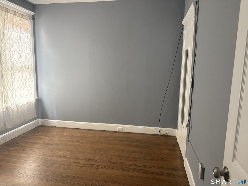 181 Fairmont Avenue - Photo 4
