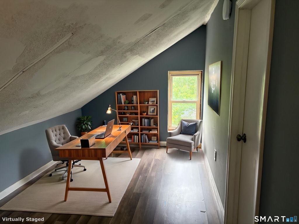 181 Fairmont Avenue - Photo 15