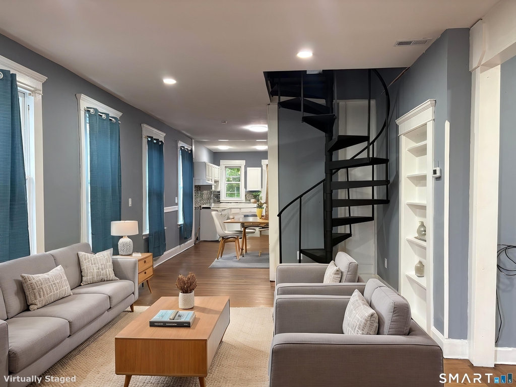 181 Fairmont Avenue - Photo 10