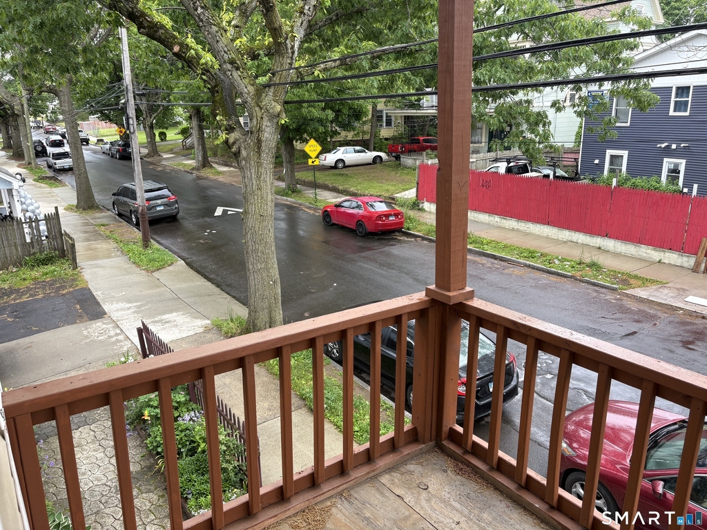 181 Fairmont Avenue - Photo 19