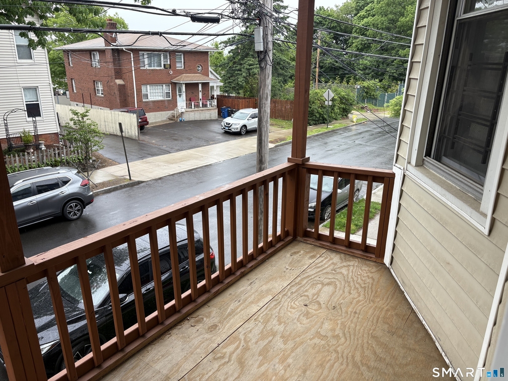 181 Fairmont Avenue - Photo 17