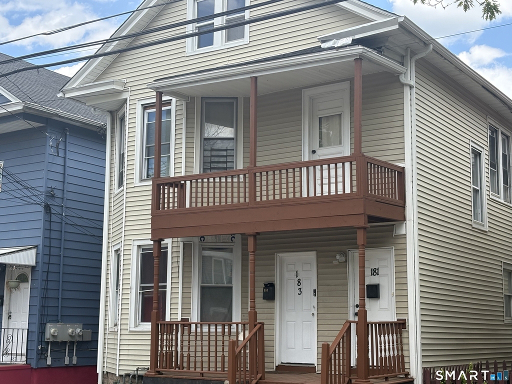 181 Fairmont Avenue - Photo 0