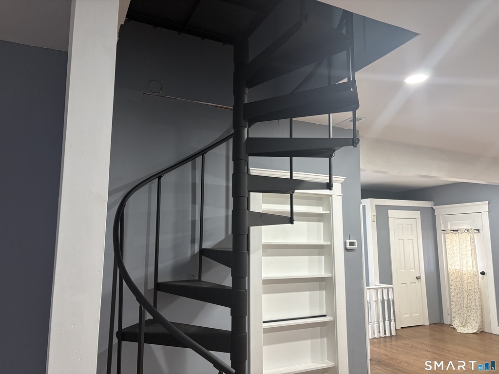 181 Fairmont Avenue - Photo 6